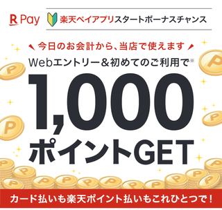 20190222.png